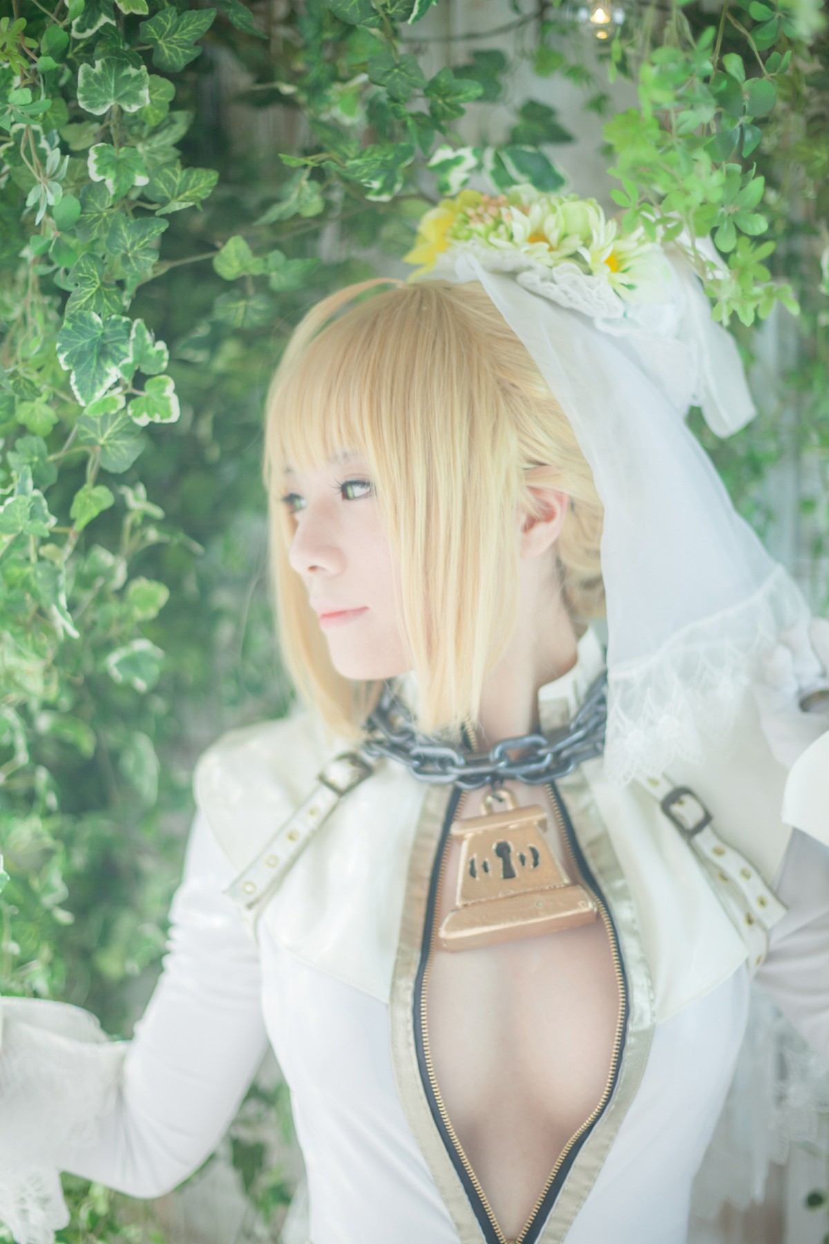 图片[58]-兔玩映画系列 Vol.006_ – COSPLAY-瞬颜部落