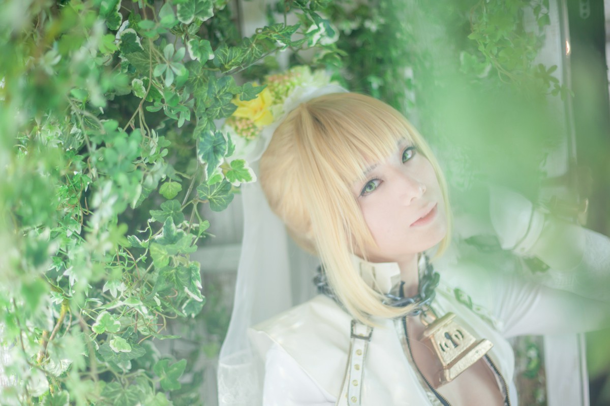 图片[60]-兔玩映画系列 Vol.006_ – COSPLAY-瞬颜部落