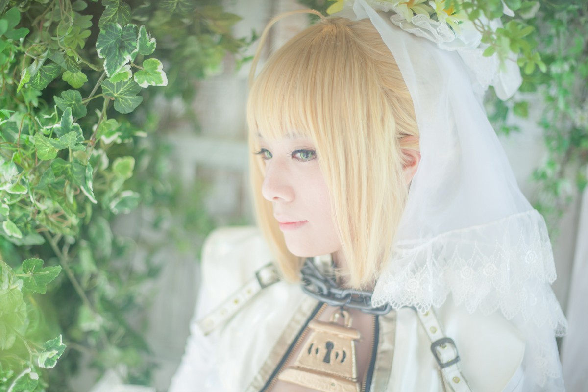 图片[62]-兔玩映画系列 Vol.006_ – COSPLAY-瞬颜部落