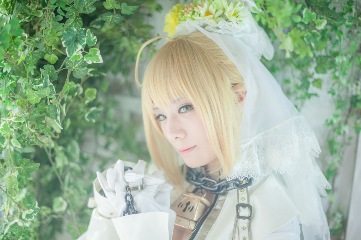 图片[63]-兔玩映画系列 Vol.006_ – COSPLAY-瞬颜部落