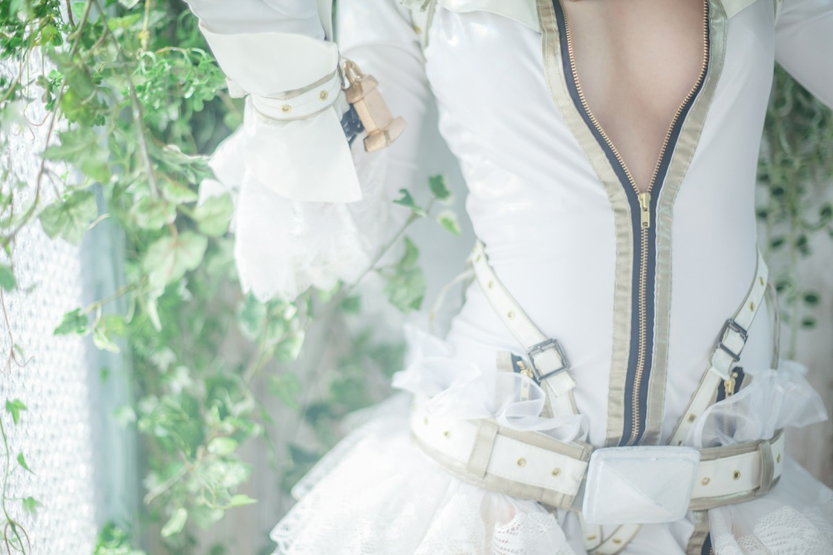 图片[61]-兔玩映画系列 Vol.006_ – COSPLAY-瞬颜部落