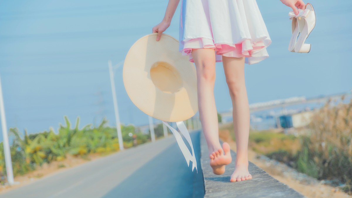 图片[58]-萝莉风COS 桜桃喵 – 小忍COS – COSPLAY-瞬颜部落