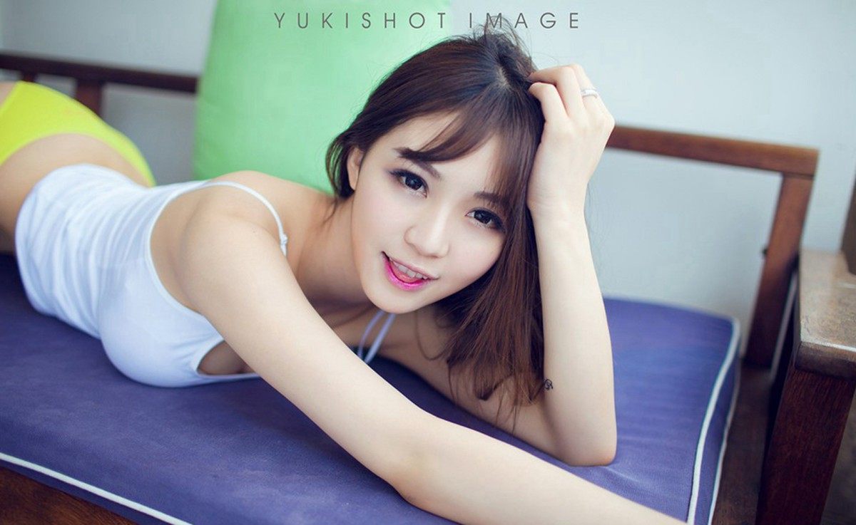 图片[23]-兔玩映画系列 Vol.005_ – COSPLAY-瞬颜部落