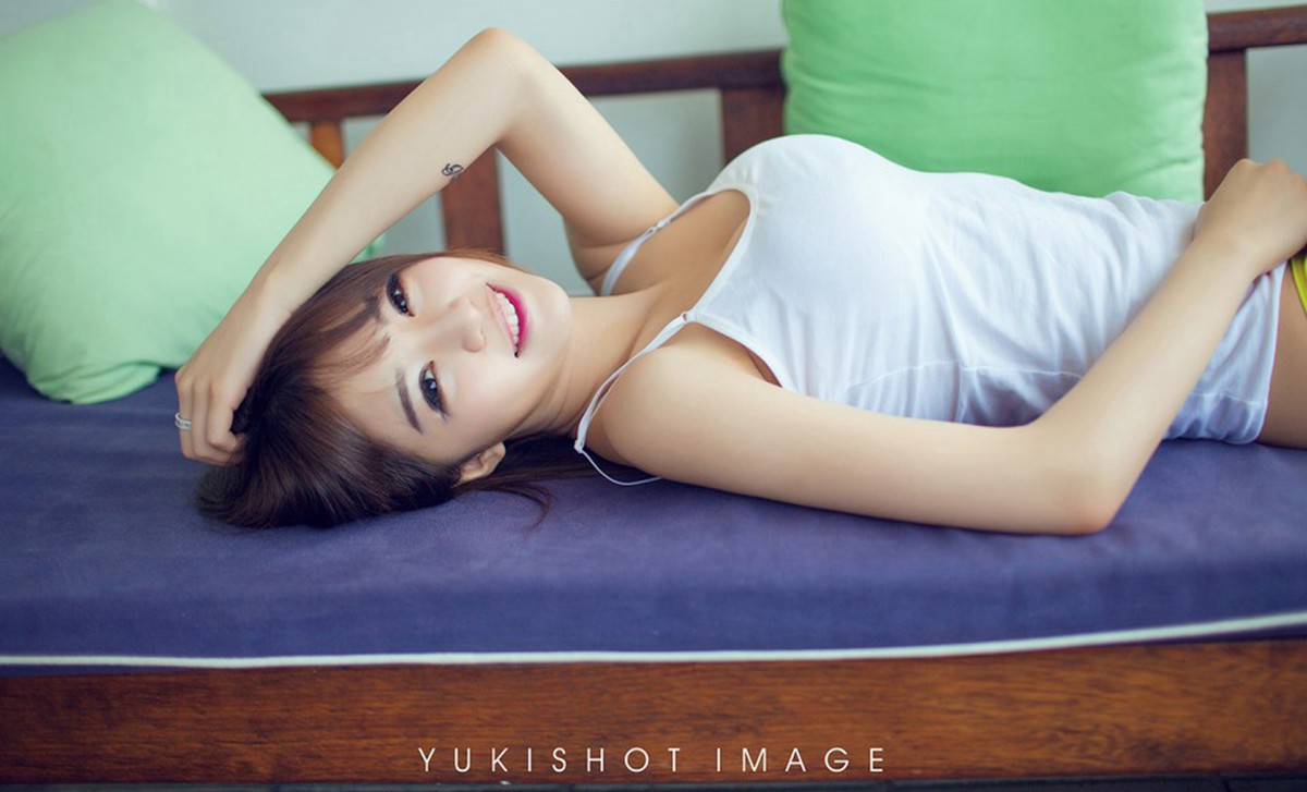 图片[25]-兔玩映画系列 Vol.005_ – COSPLAY-瞬颜部落