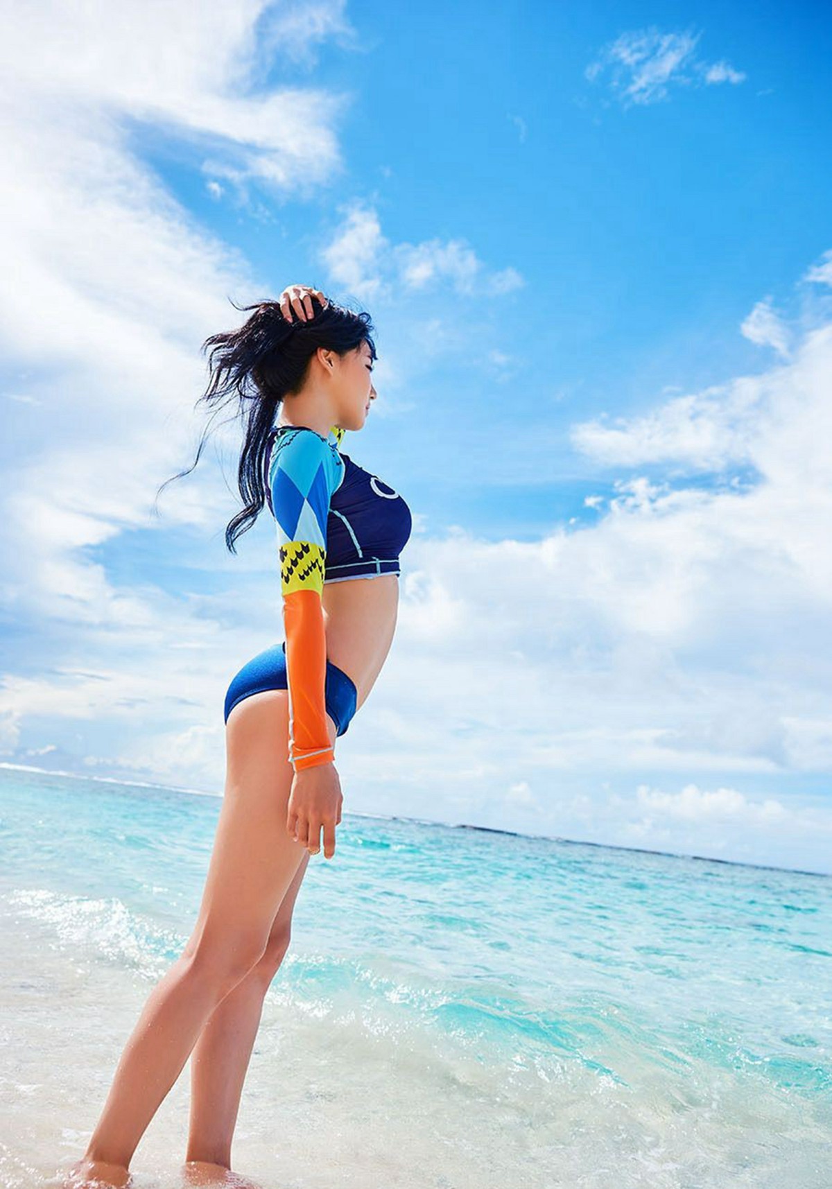 图片[42]-兔玩映画系列 Vol.005_ – COSPLAY-瞬颜部落