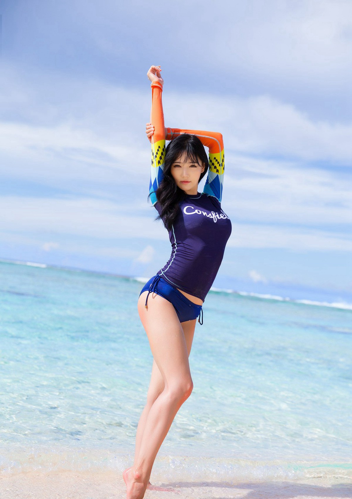 图片[50]-兔玩映画系列 Vol.005_ – COSPLAY-瞬颜部落