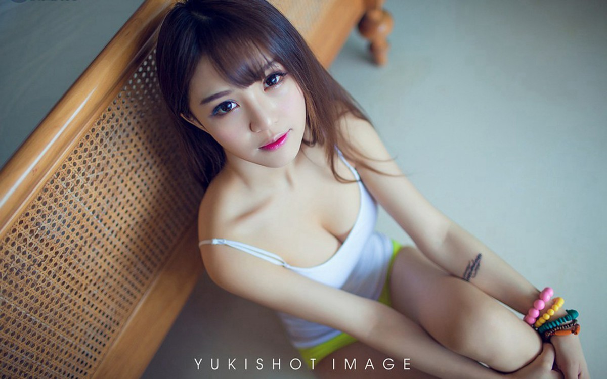 图片[58]-兔玩映画系列 Vol.005_ – COSPLAY-瞬颜部落