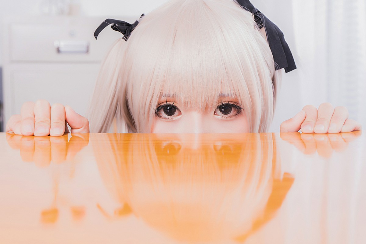 图片[40]-兔玩映画系列 Vol.003_ – COSPLAY-瞬颜部落