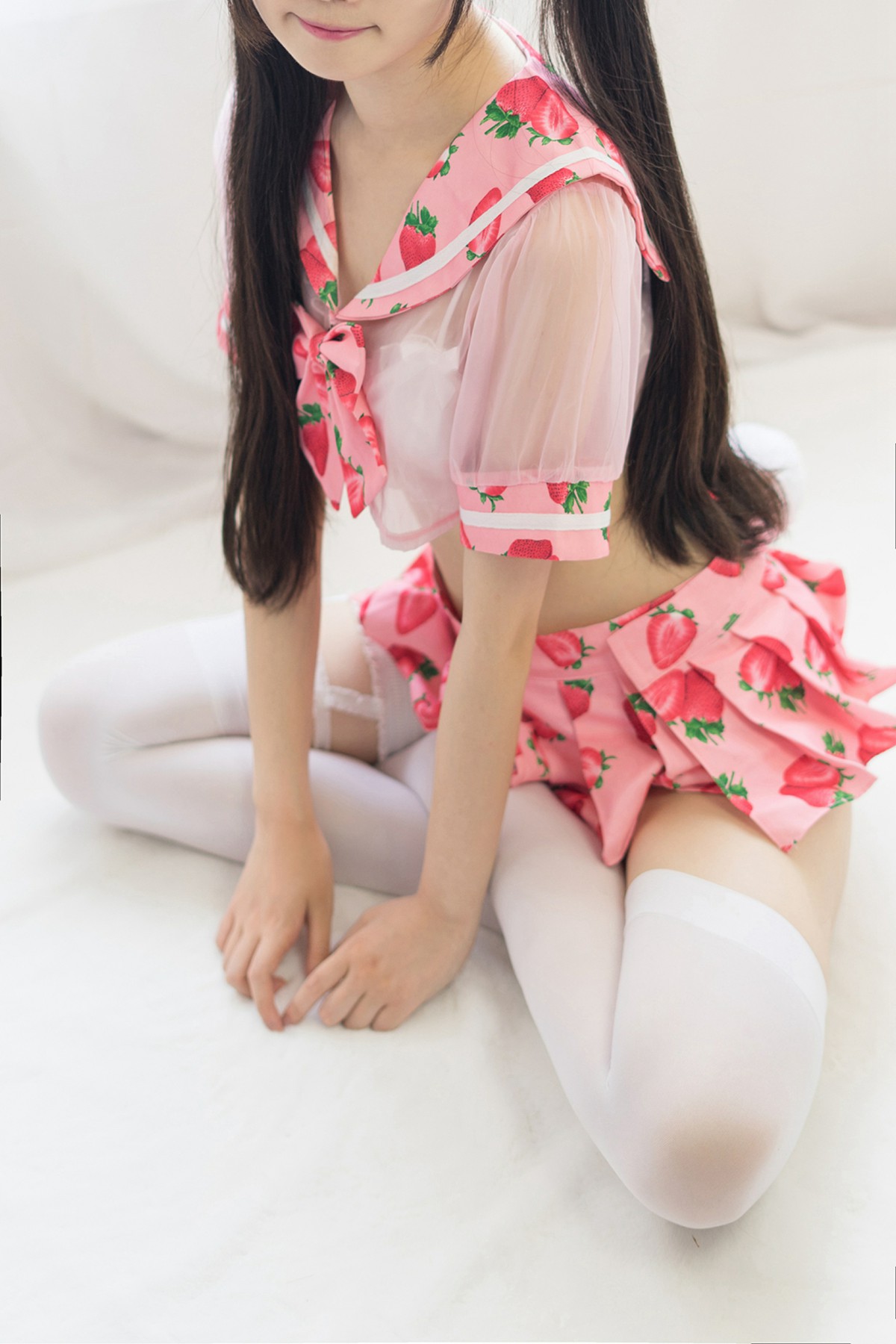 图片[21]-兔玩映画系列 Vol.002_ – COSPLAY-瞬颜部落