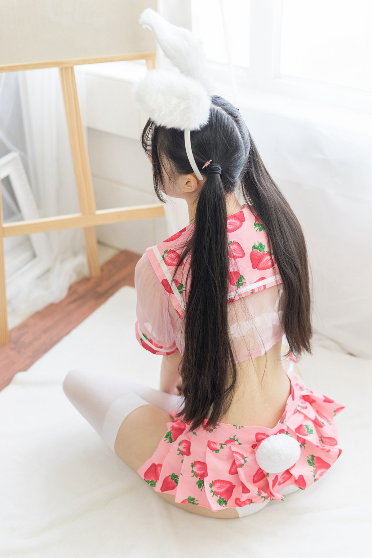 图片[22]-兔玩映画系列 Vol.002_ – COSPLAY-瞬颜部落