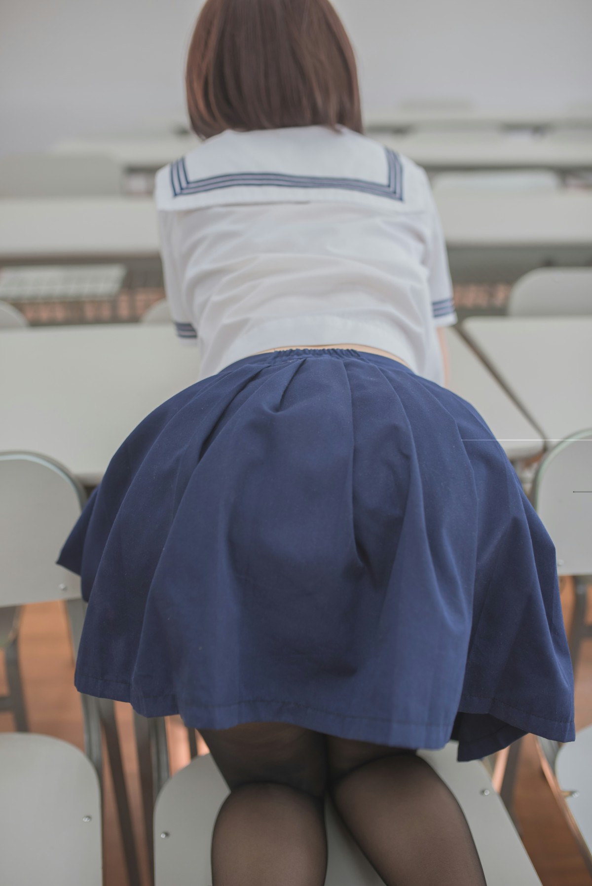 图片[18]-白金Saki写真 – 黑丝 – COSPLAY-瞬颜部落