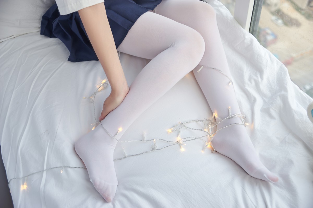 图片[28]-[轻兰映画写真]VOL.018 – COSPLAY-瞬颜部落