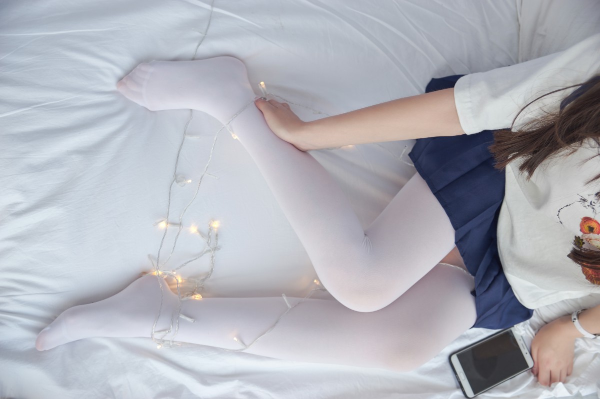 图片[30]-[轻兰映画写真]VOL.018 – COSPLAY-瞬颜部落