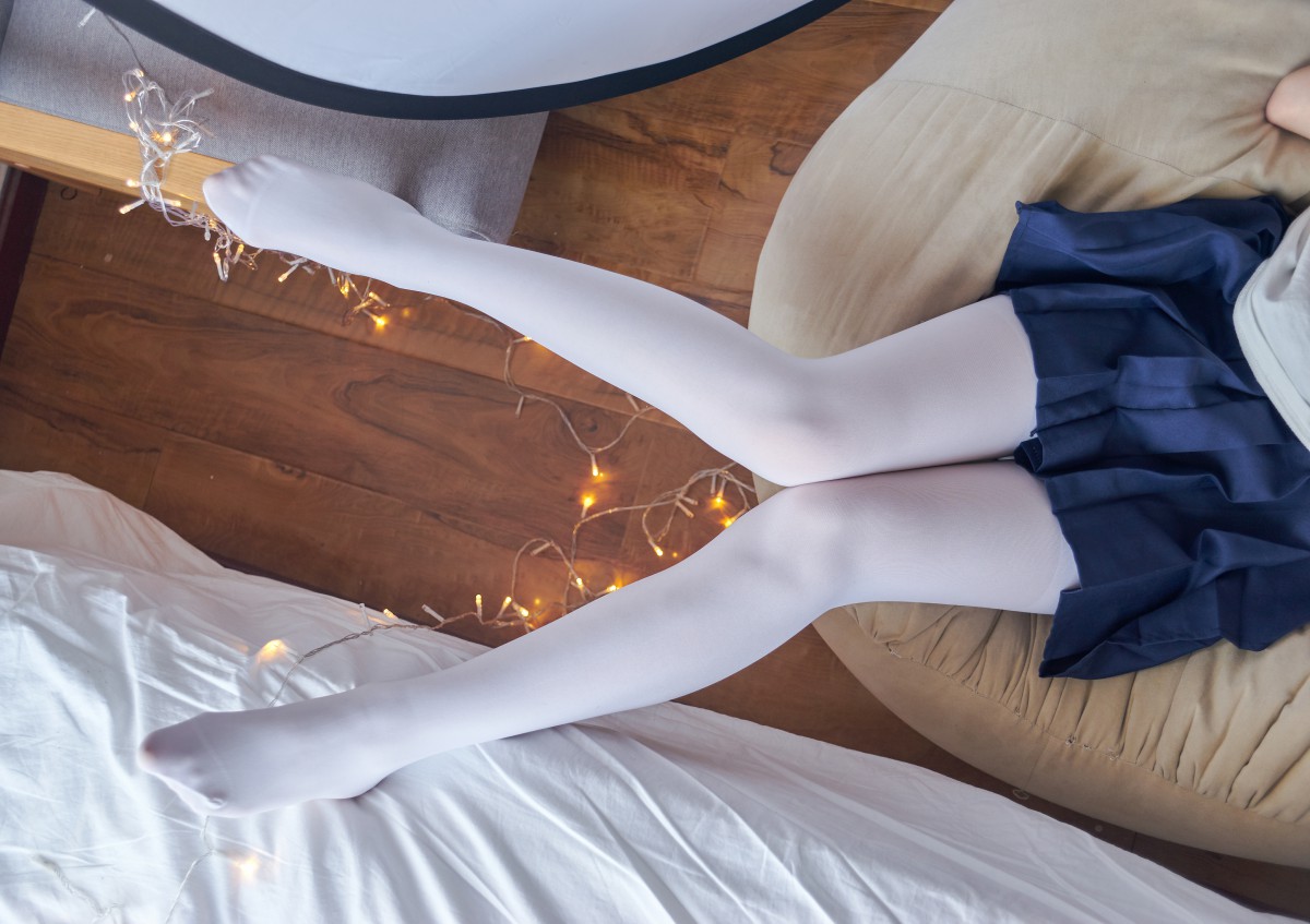 图片[60]-[轻兰映画写真]VOL.018 – COSPLAY-瞬颜部落