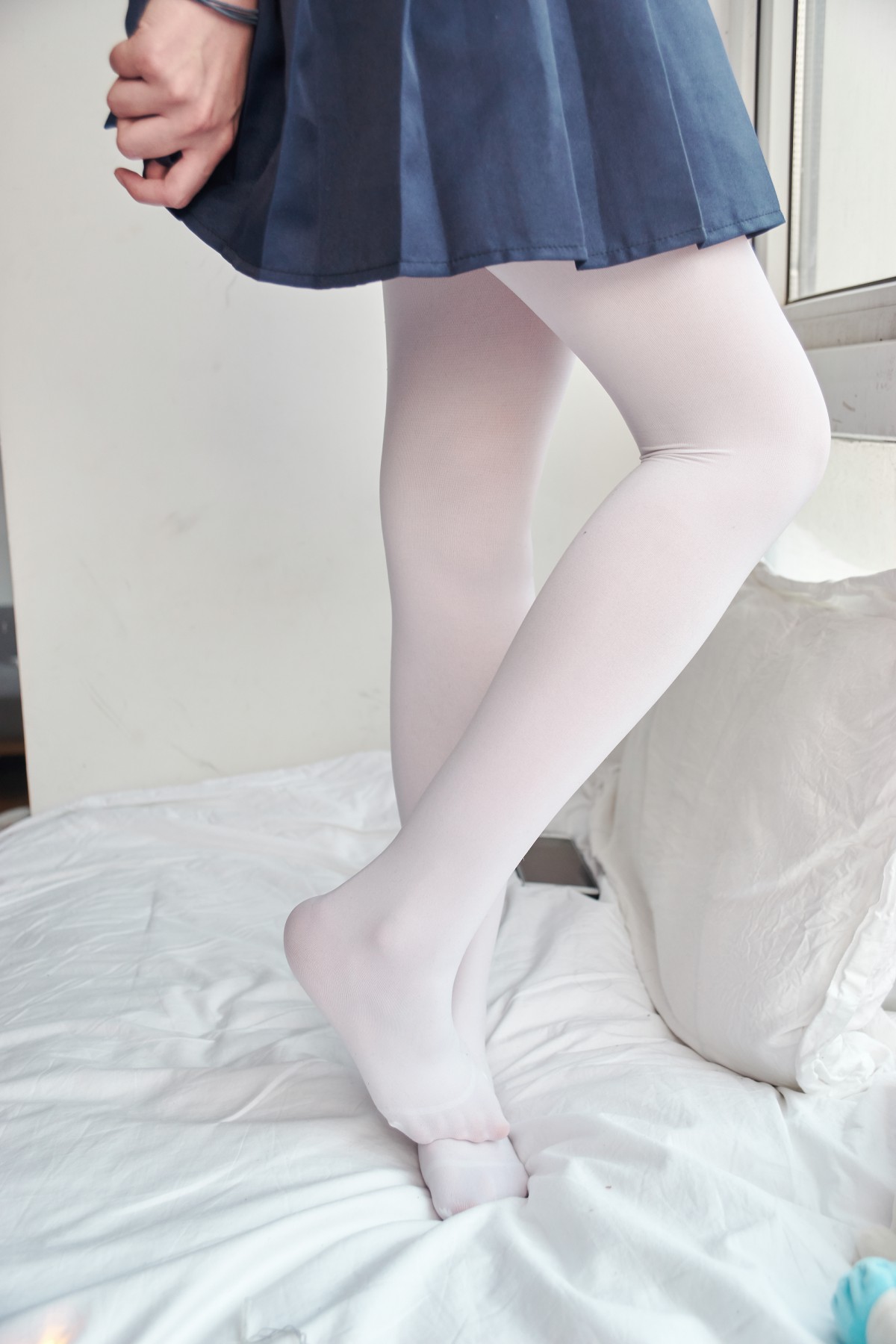 图片[80]-[轻兰映画写真]VOL.018 – COSPLAY-瞬颜部落