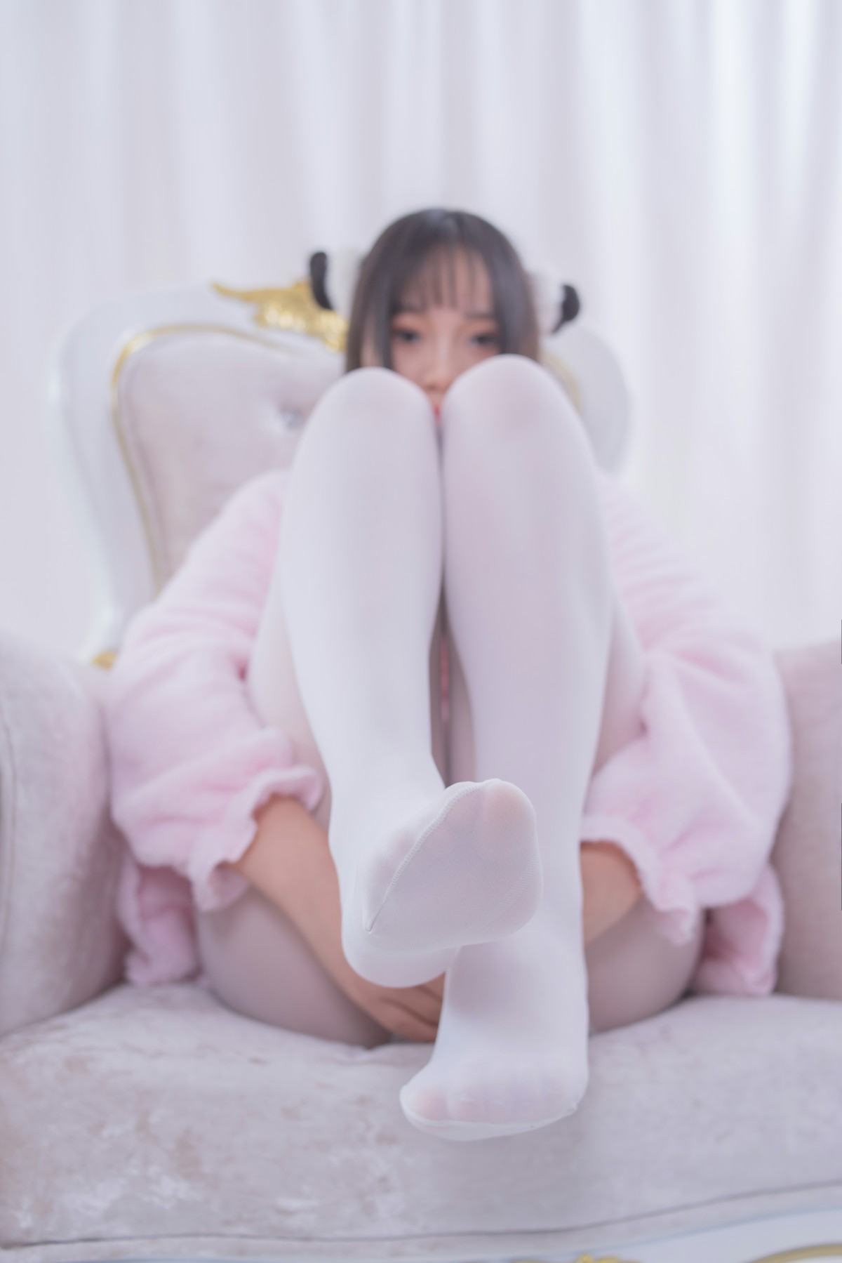 图片[12]-[轻兰映画写真]VOL.017 – COSPLAY-瞬颜部落