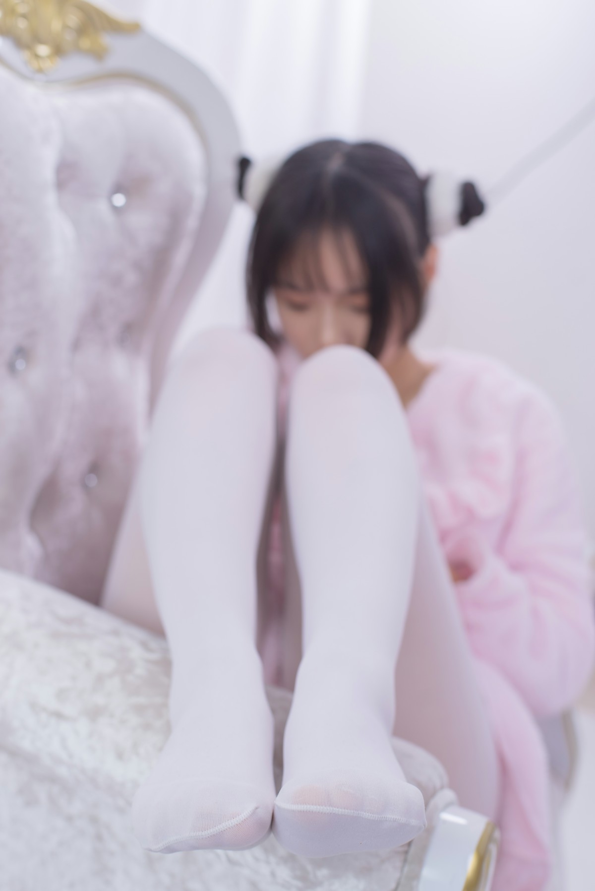 图片[20]-[轻兰映画写真]VOL.017 – COSPLAY-瞬颜部落