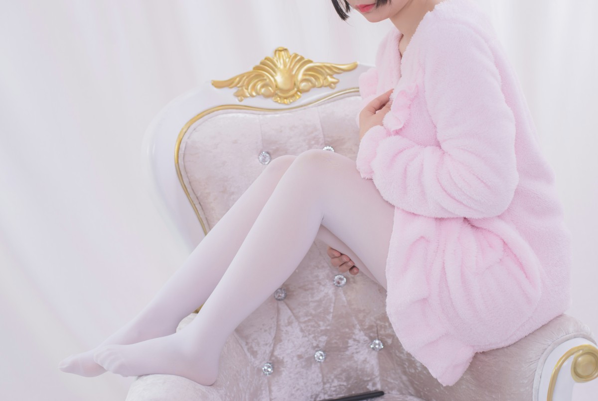 图片[26]-[轻兰映画写真]VOL.017 – COSPLAY-瞬颜部落