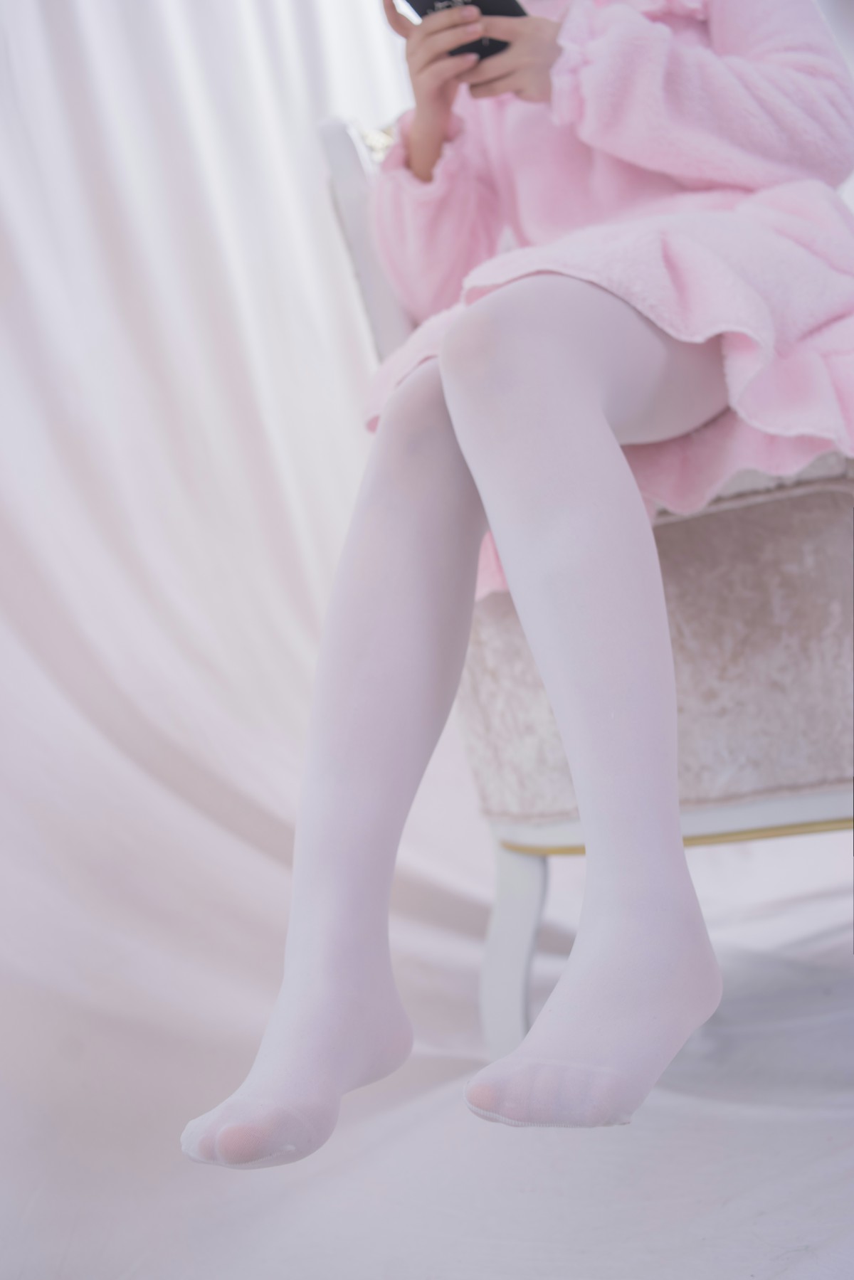 图片[30]-[轻兰映画写真]VOL.017 – COSPLAY-瞬颜部落