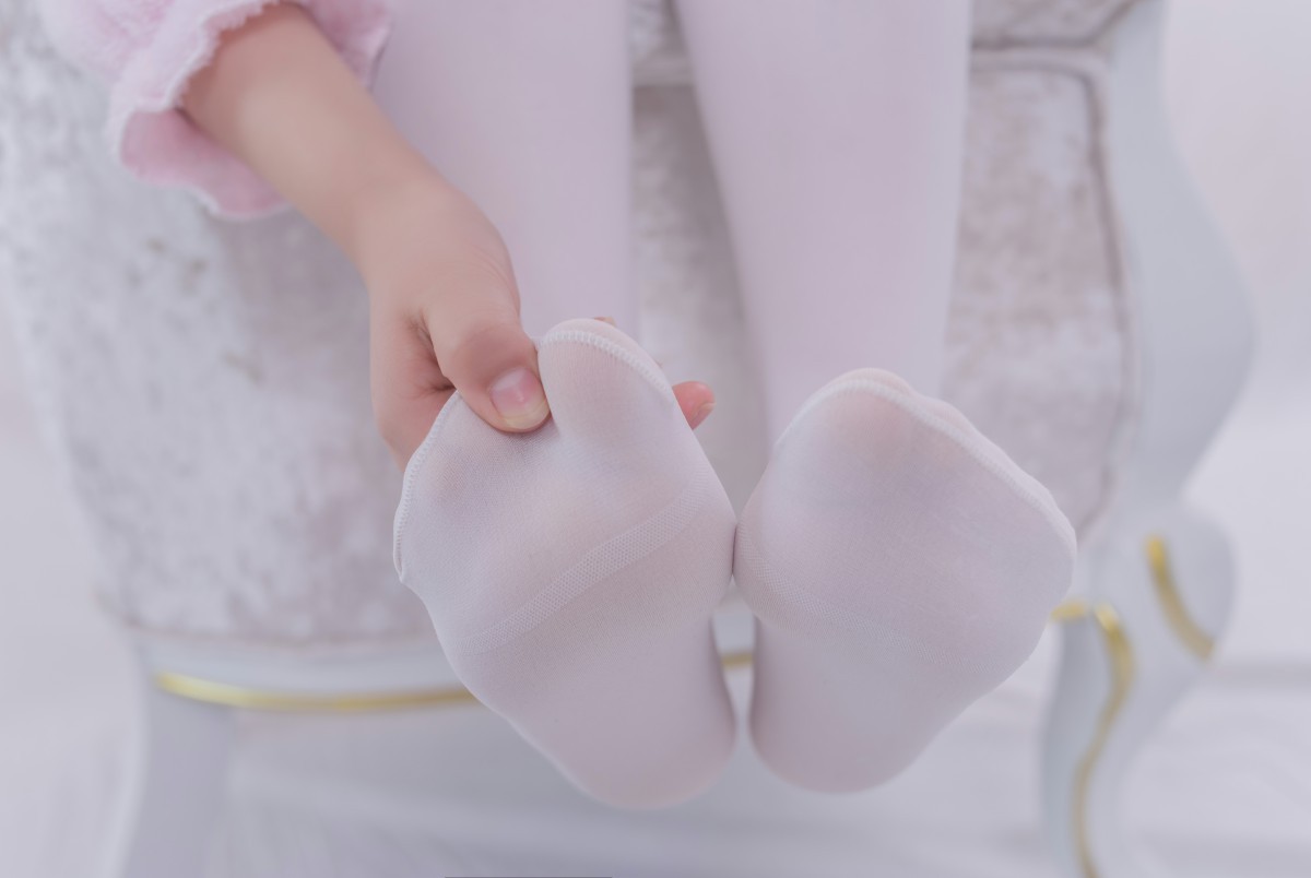 图片[37]-[轻兰映画写真]VOL.017 – COSPLAY-瞬颜部落