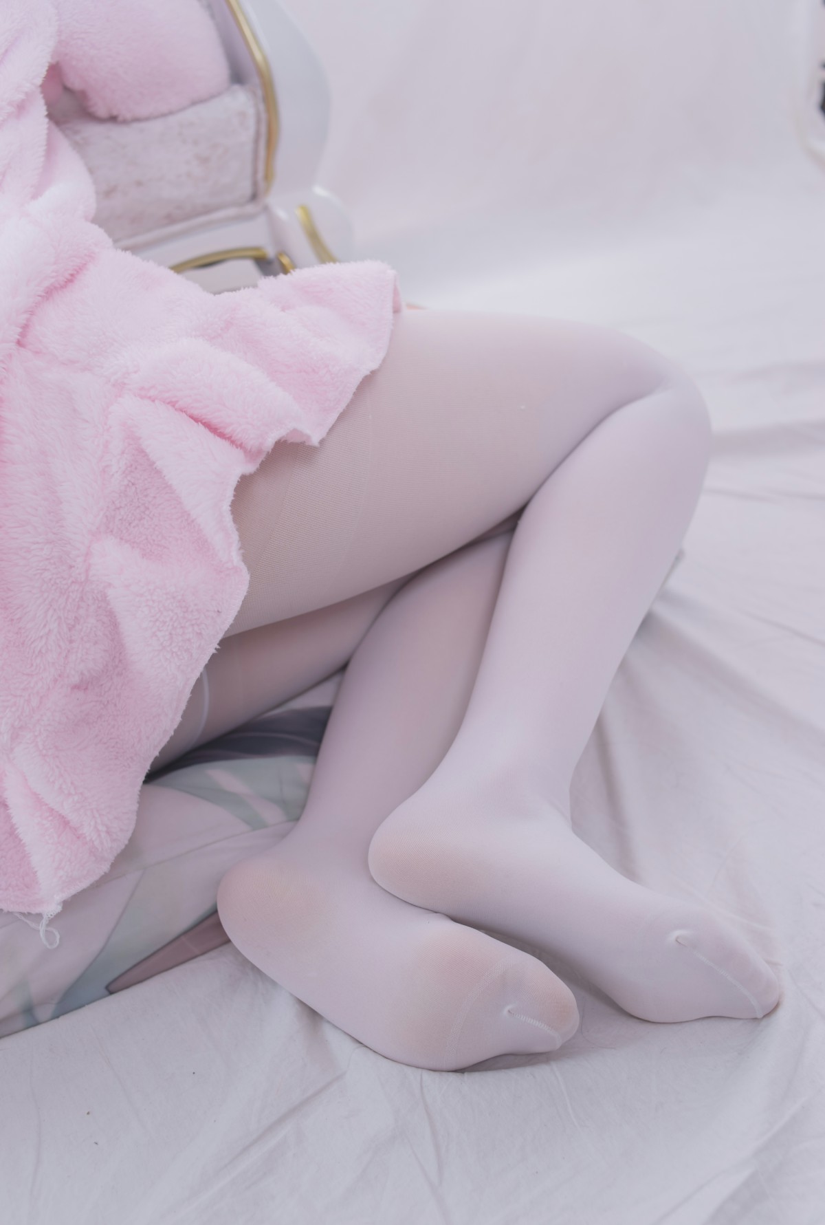 图片[40]-[轻兰映画写真]VOL.017 – COSPLAY-瞬颜部落