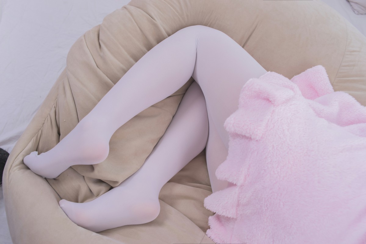 图片[43]-[轻兰映画写真]VOL.017 – COSPLAY-瞬颜部落
