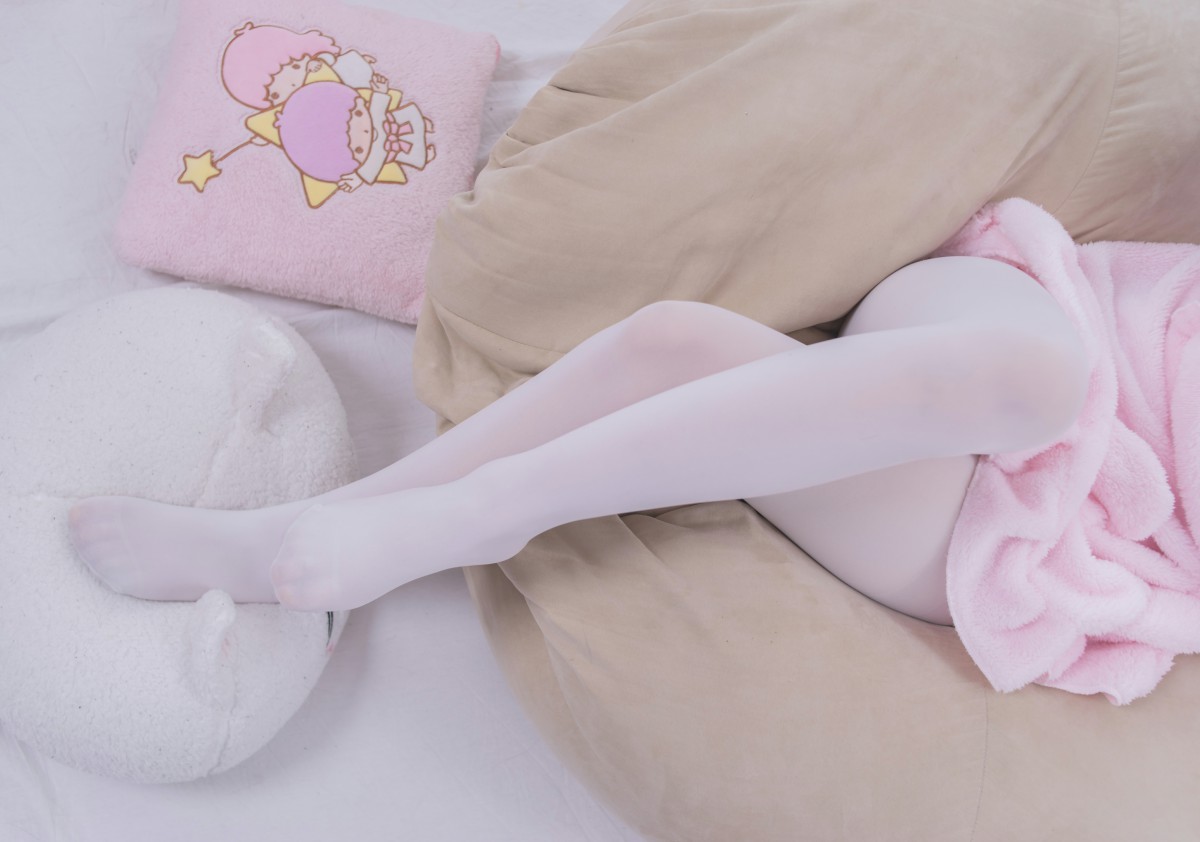 图片[49]-[轻兰映画写真]VOL.017 – COSPLAY-瞬颜部落