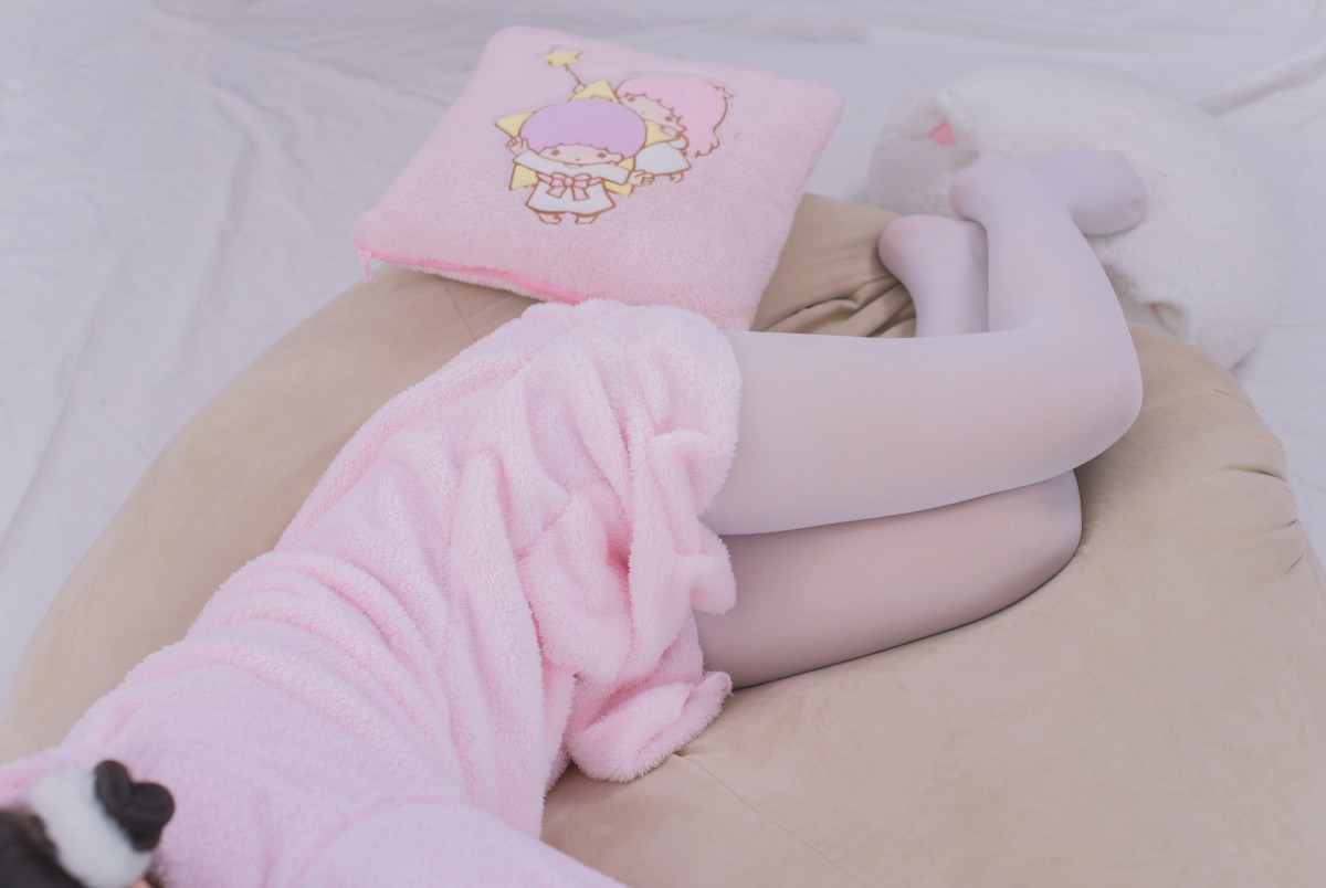 图片[55]-[轻兰映画写真]VOL.017 – COSPLAY-瞬颜部落