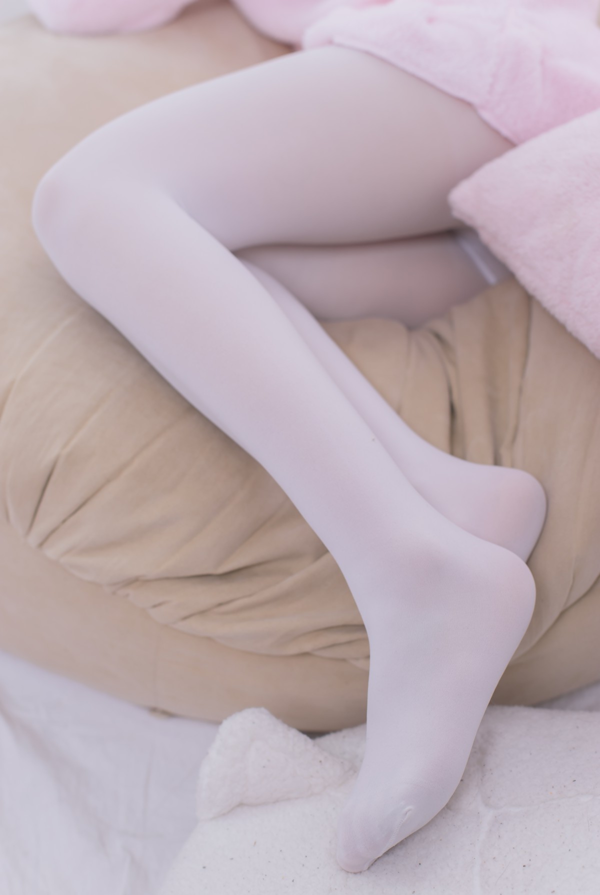 图片[56]-[轻兰映画写真]VOL.017 – COSPLAY-瞬颜部落