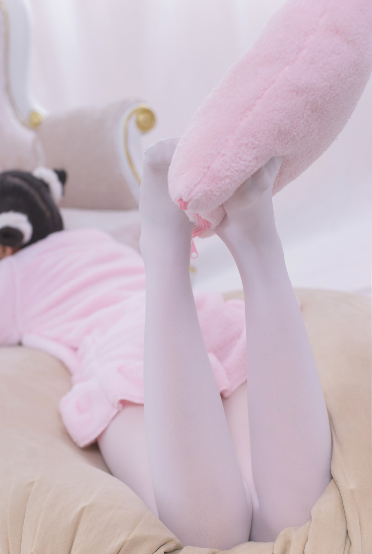 图片[60]-[轻兰映画写真]VOL.017 – COSPLAY-瞬颜部落