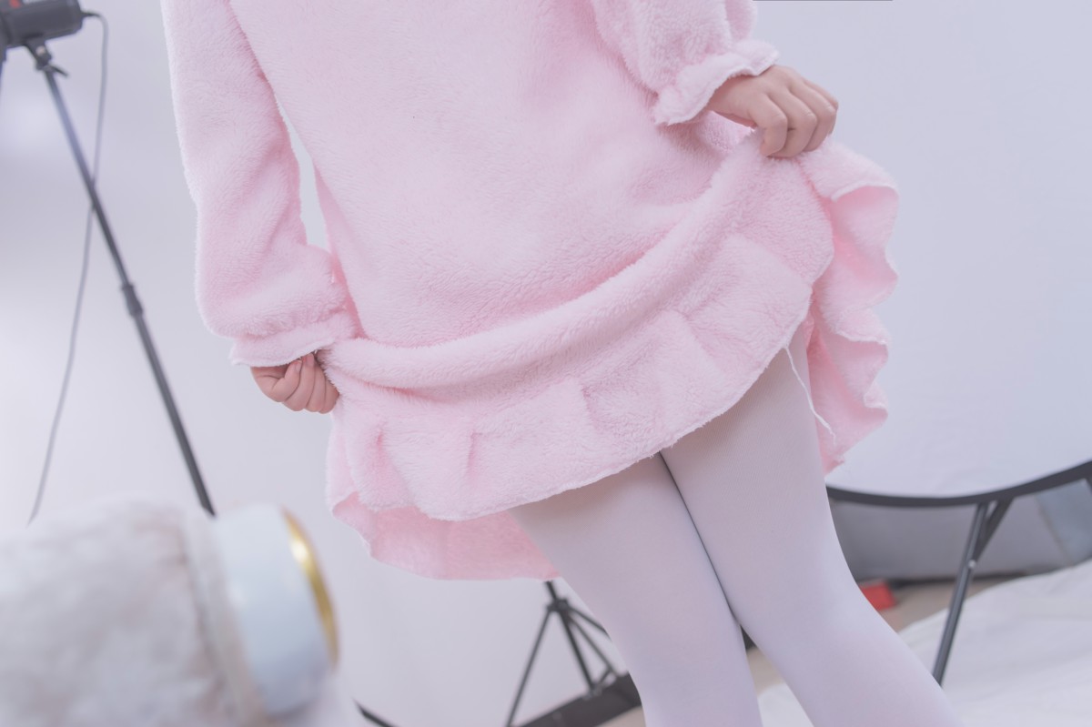 图片[71]-[轻兰映画写真]VOL.017 – COSPLAY-瞬颜部落