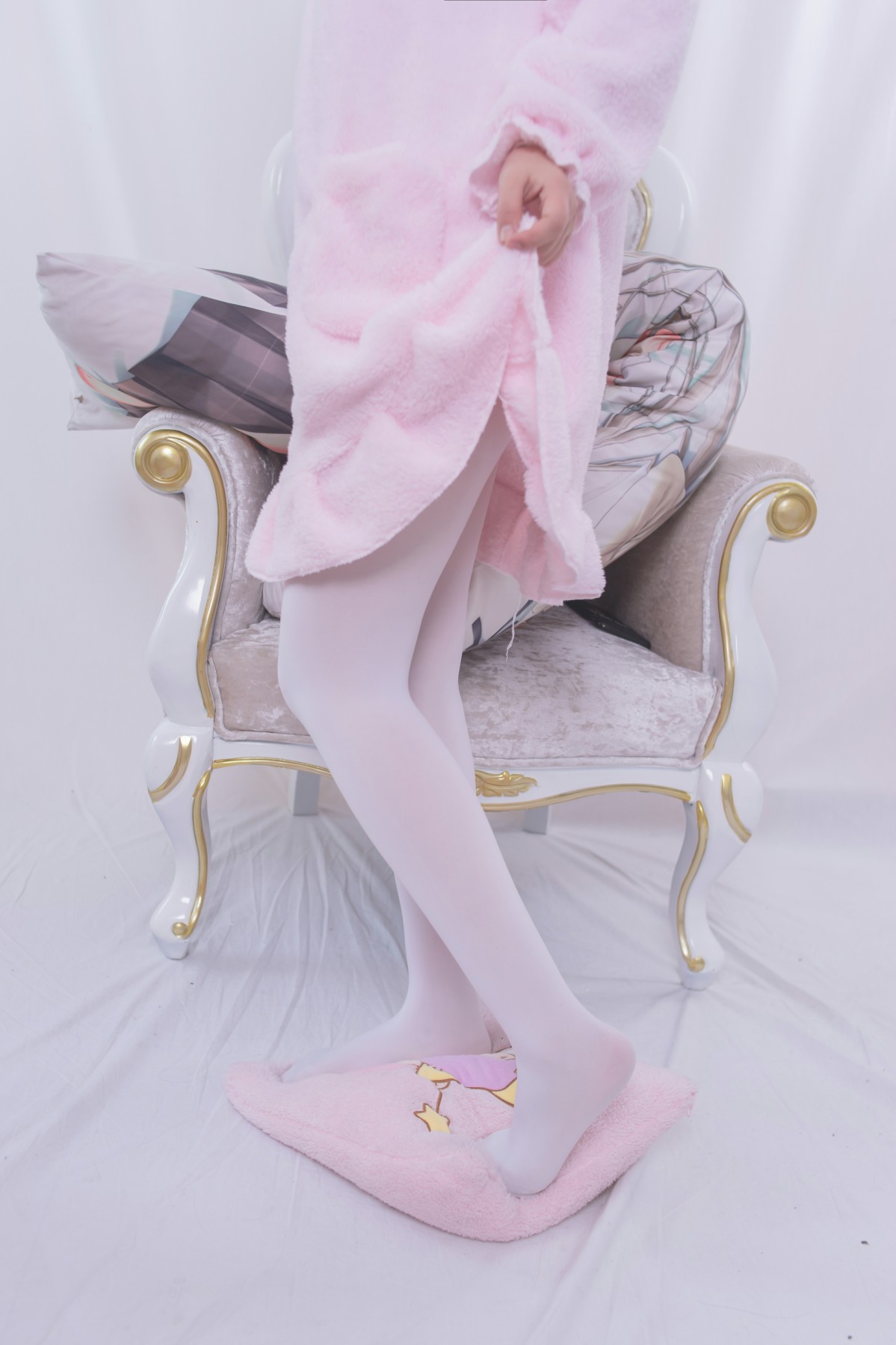 图片[72]-[轻兰映画写真]VOL.017 – COSPLAY-瞬颜部落