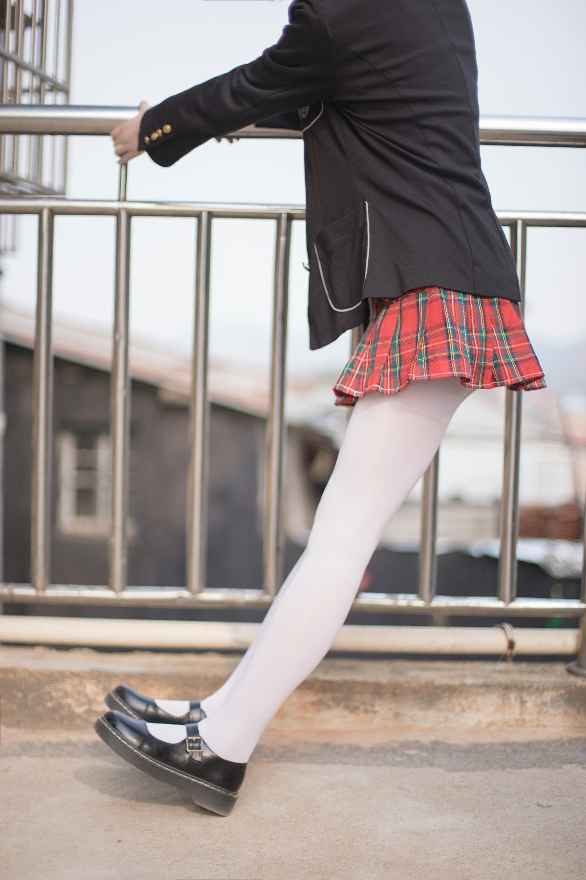 图片[6]-[轻兰映画写真]VOL.016 – COSPLAY-瞬颜部落