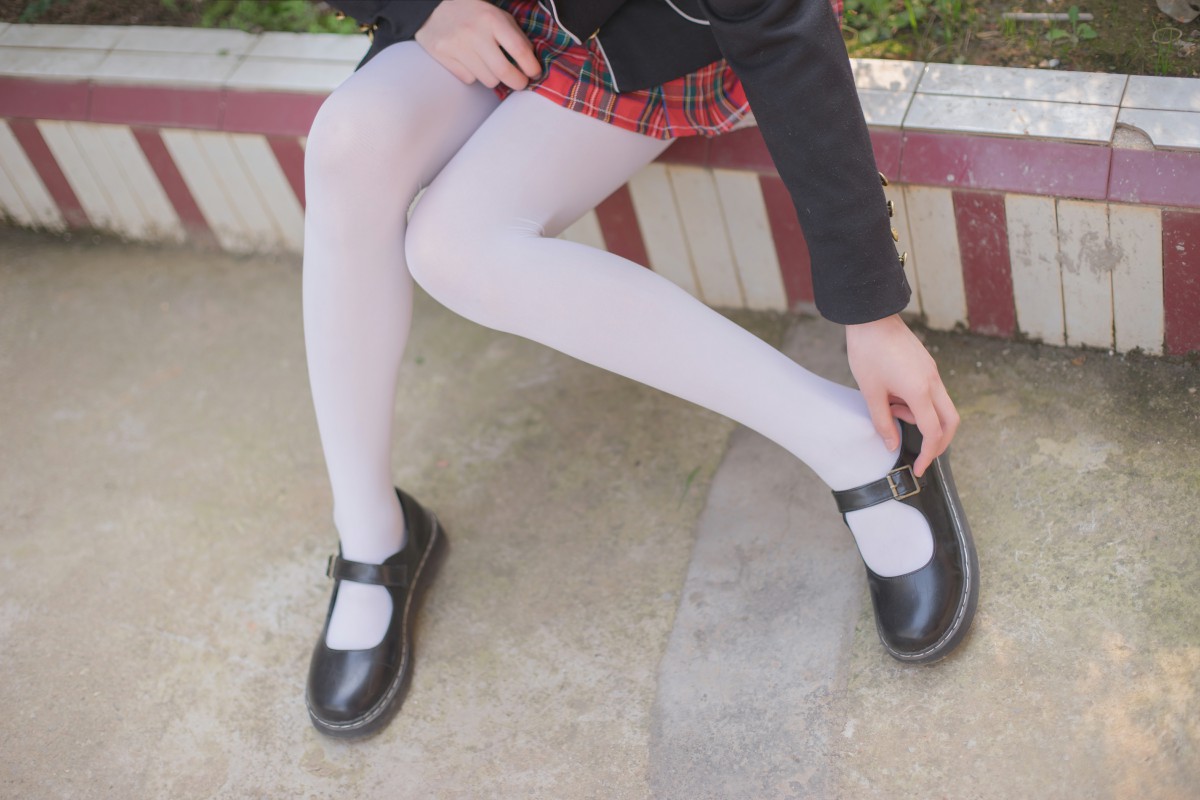 图片[9]-[轻兰映画写真]VOL.016 – COSPLAY-瞬颜部落