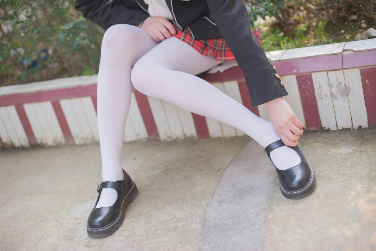 图片[10]-[轻兰映画写真]VOL.016 – COSPLAY-瞬颜部落