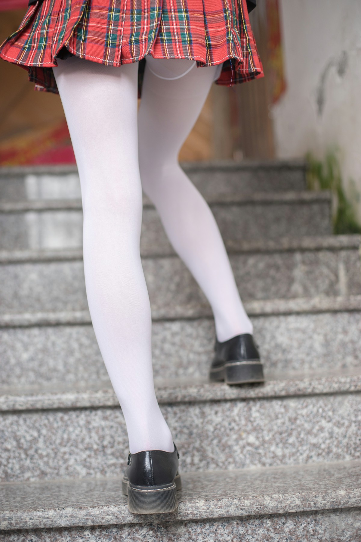 图片[19]-[轻兰映画写真]VOL.016 – COSPLAY-瞬颜部落