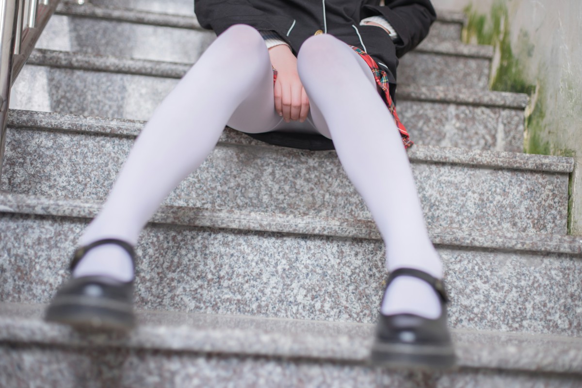 图片[26]-[轻兰映画写真]VOL.016 – COSPLAY-瞬颜部落