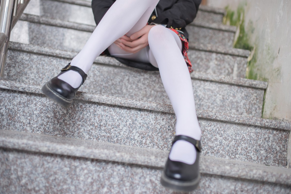 图片[28]-[轻兰映画写真]VOL.016 – COSPLAY-瞬颜部落