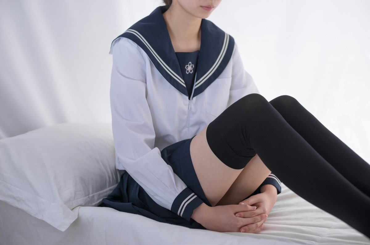 图片[4]-[轻兰映画写真]VOL.013 – COSPLAY-瞬颜部落