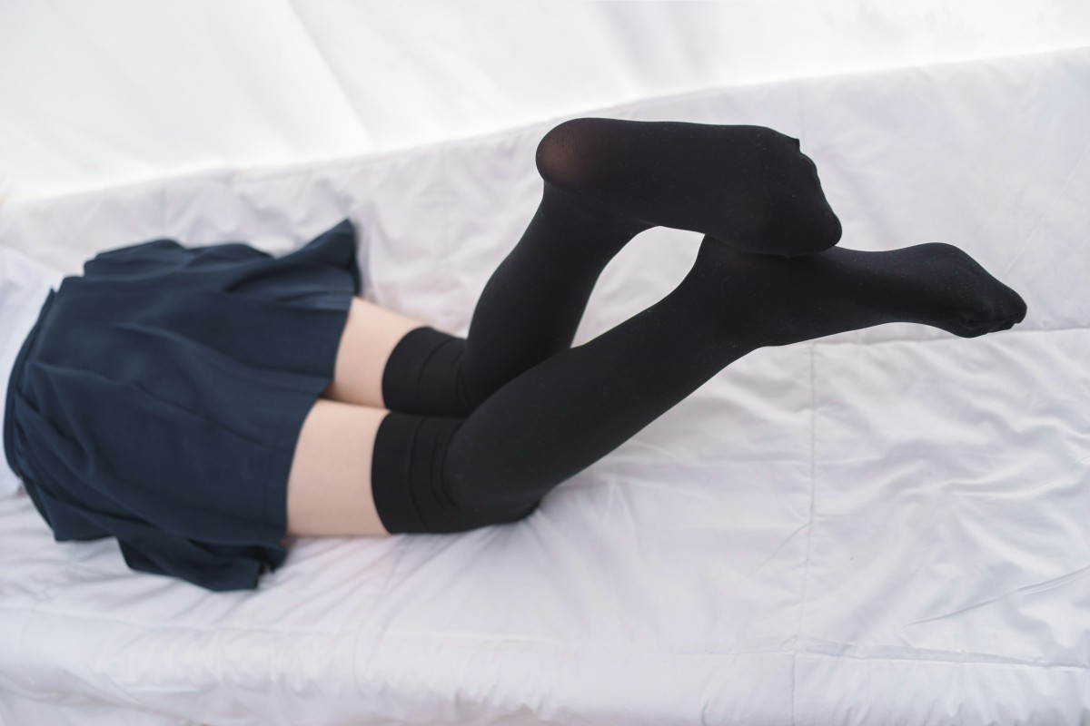 图片[43]-[轻兰映画写真]VOL.013 – COSPLAY-瞬颜部落