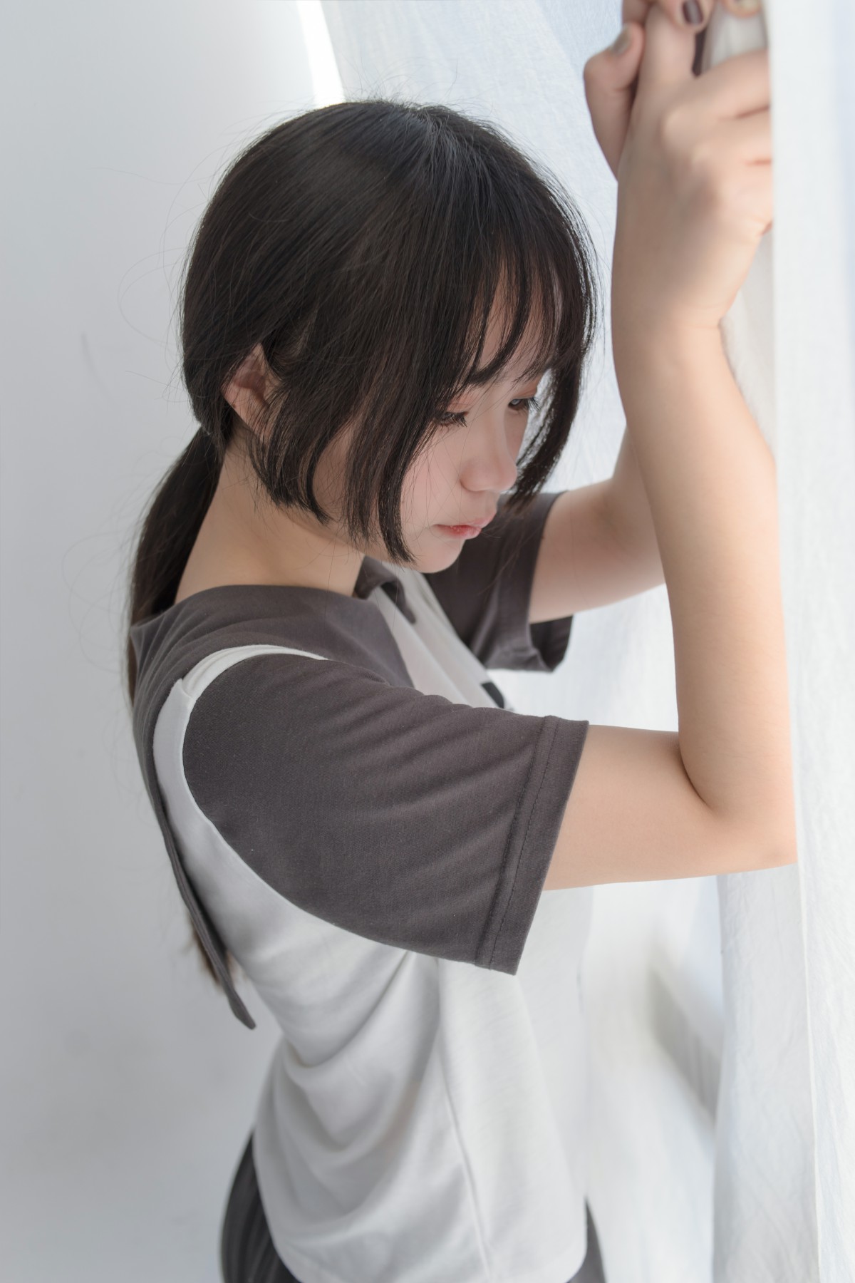 图片[24]-[轻兰映画写真]VOL.012 – COSPLAY-瞬颜部落