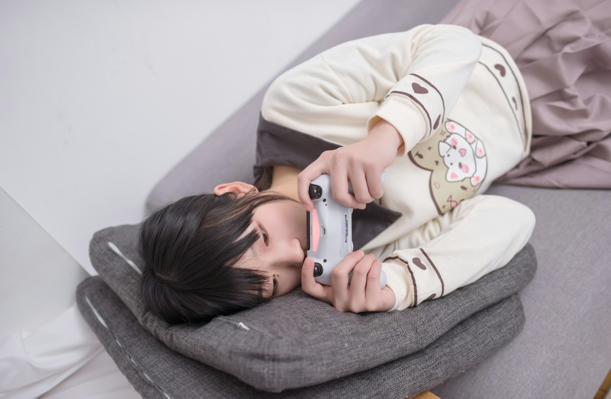 图片[68]-[轻兰映画写真]VOL.011 – COSPLAY-瞬颜部落