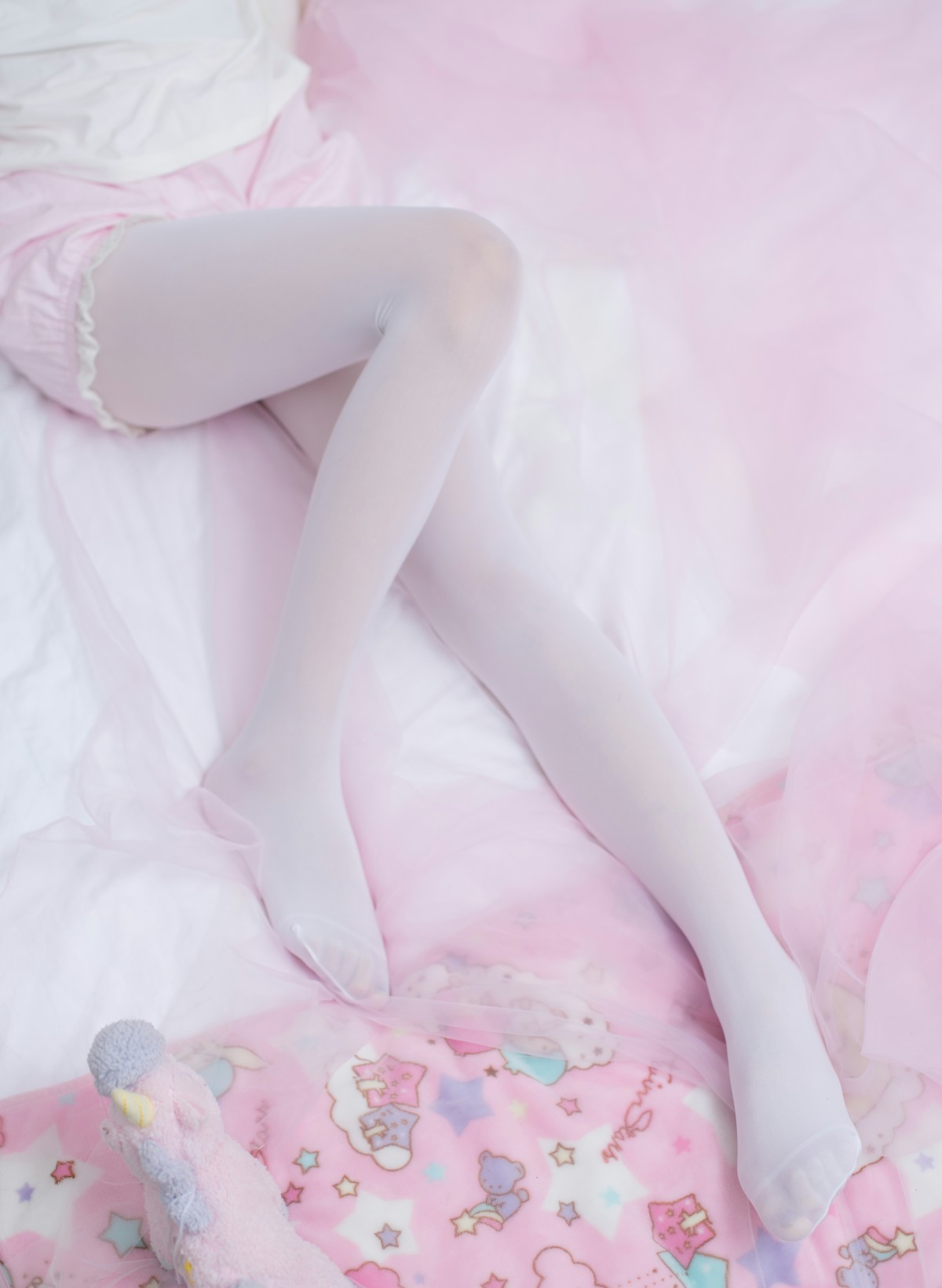 图片[5]-[轻兰映画写真]VOL.010 – COSPLAY-瞬颜部落