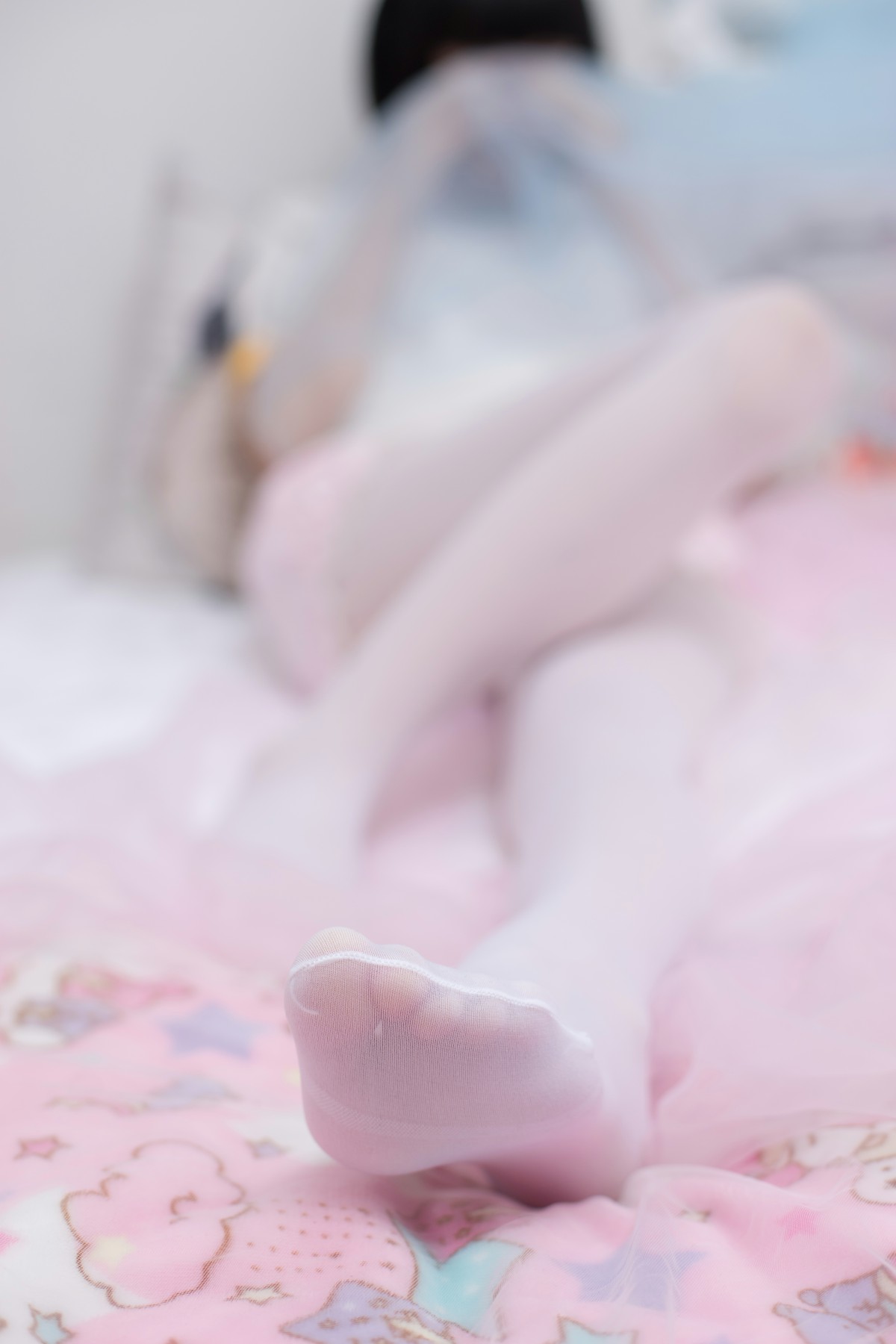 图片[7]-[轻兰映画写真]VOL.010 – COSPLAY-瞬颜部落
