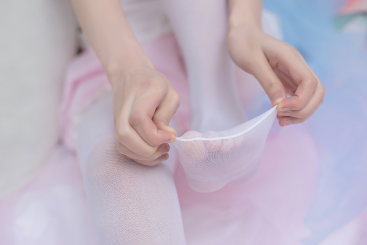 图片[28]-[轻兰映画写真]VOL.010 – COSPLAY-瞬颜部落