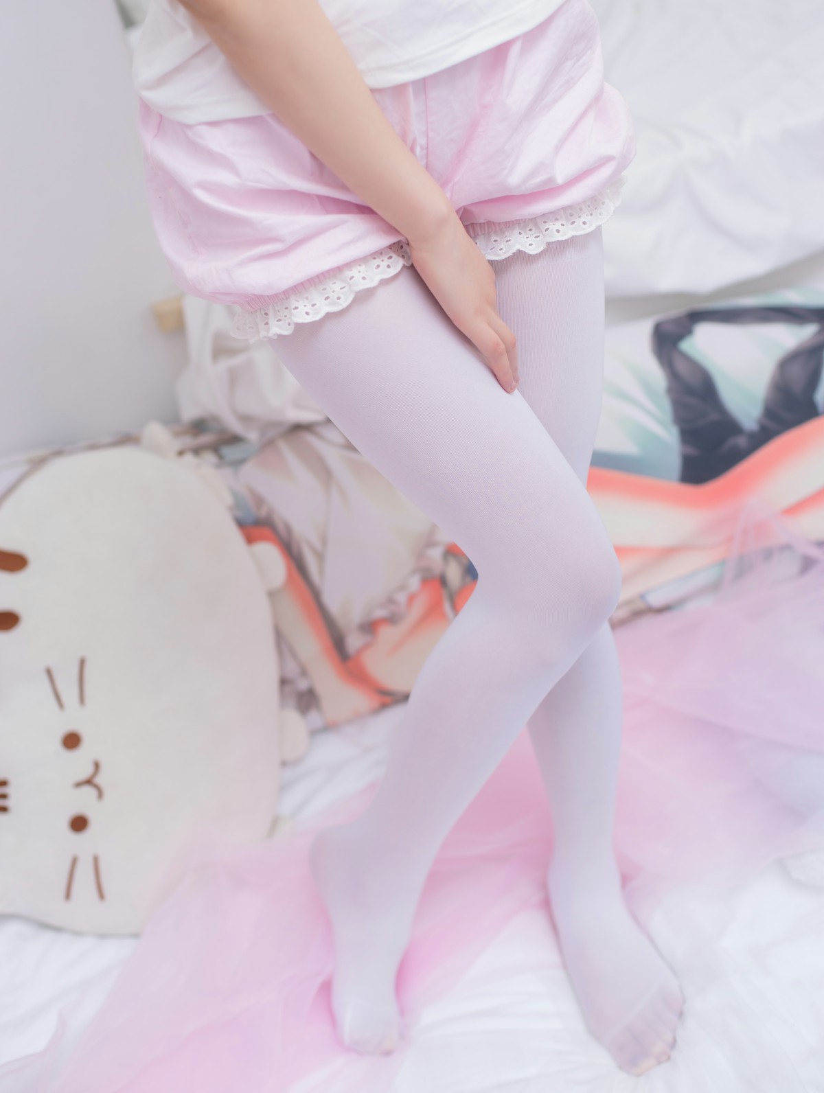 图片[51]-[轻兰映画写真]VOL.010 – COSPLAY-瞬颜部落