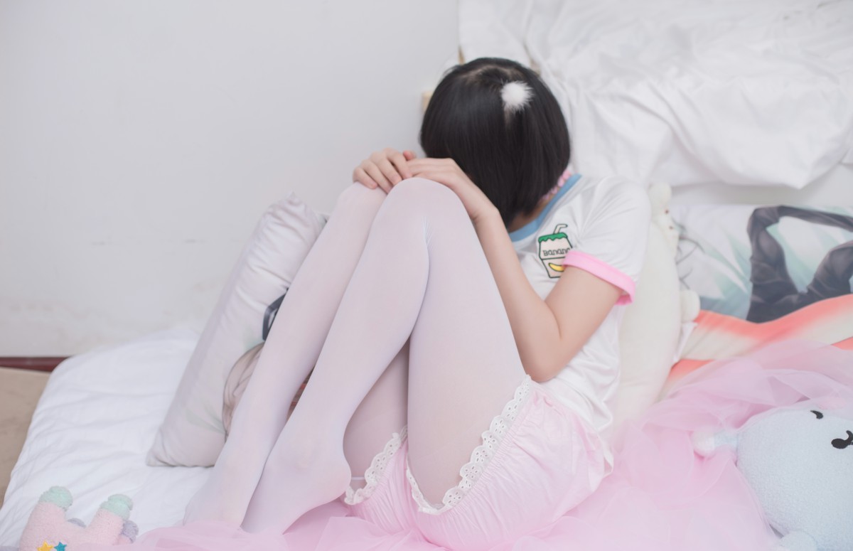 图片[59]-[轻兰映画写真]VOL.010 – COSPLAY-瞬颜部落