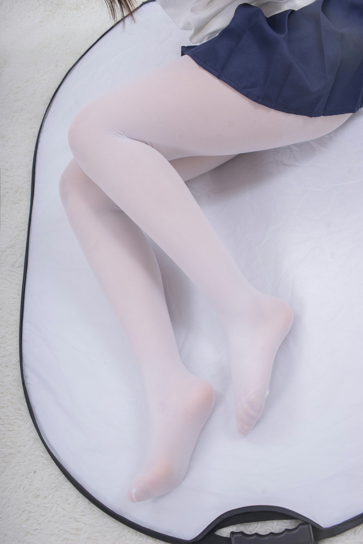 图片[22]-[轻兰映画写真]VOL.009 – COSPLAY-瞬颜部落