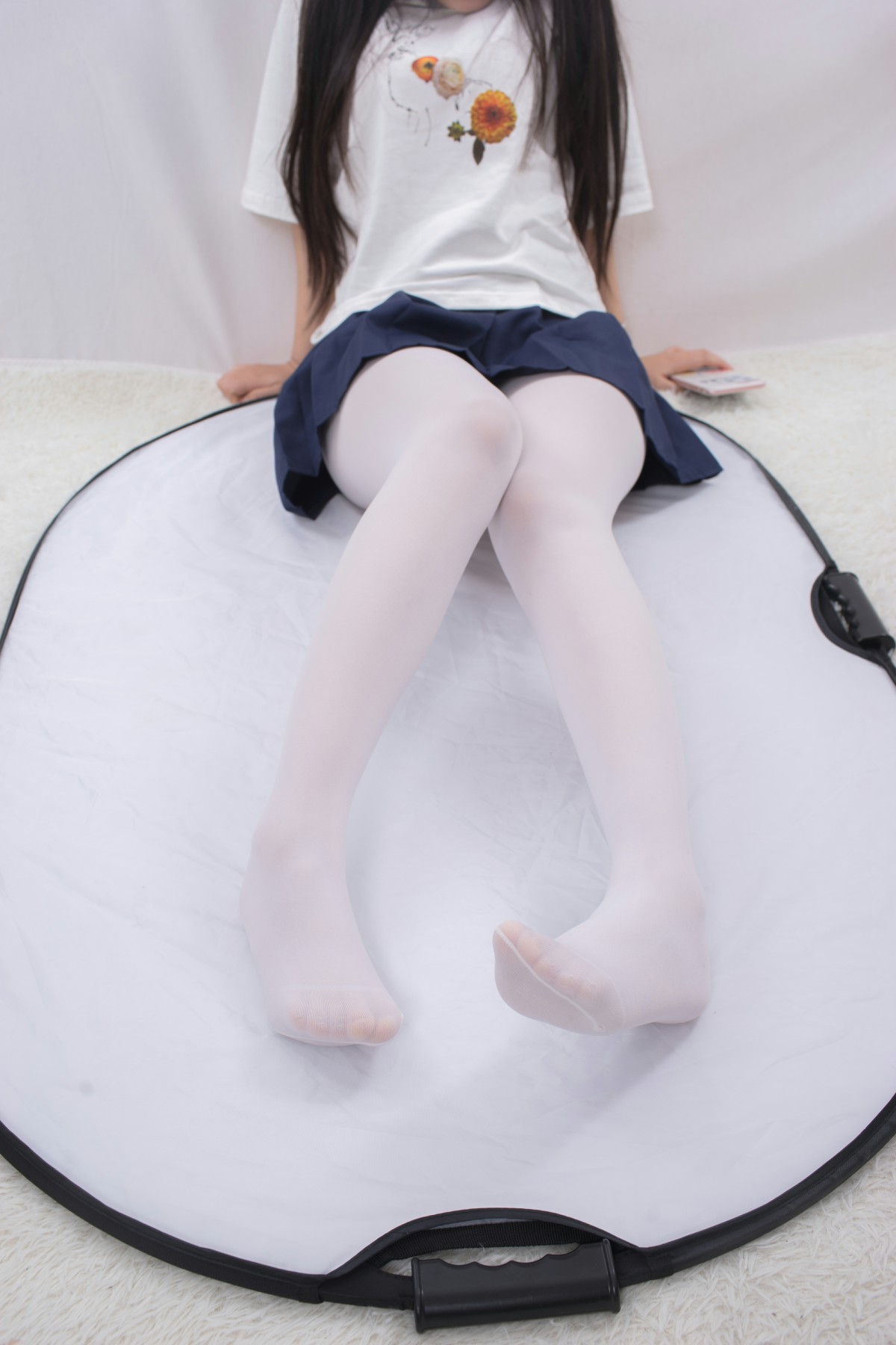 图片[27]-[轻兰映画写真]VOL.009 – COSPLAY-瞬颜部落