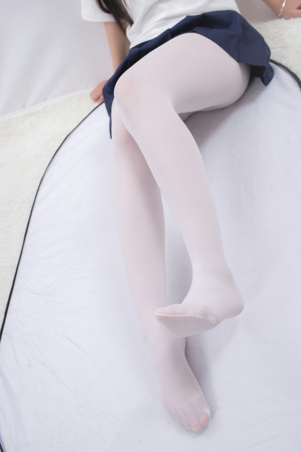 图片[30]-[轻兰映画写真]VOL.009 – COSPLAY-瞬颜部落